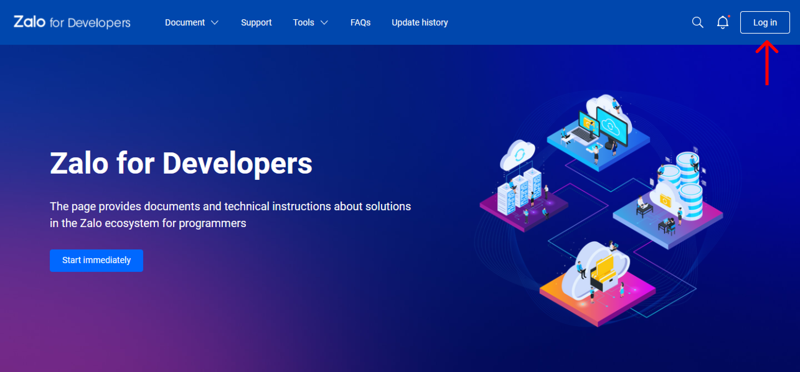 Integrating the Temu number screening platform with multi-functional digital marketing tools: A new strategy to optimize targeted customer acquisition and market expansion